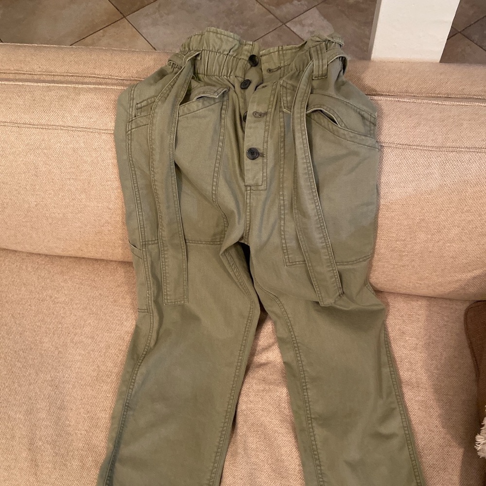 Sold - Picture 2 of 3